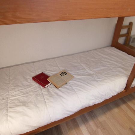Joker Appartements Vti Вал Торенс Екстериор снимка